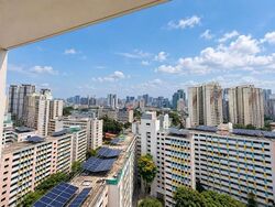 Blk 50 Lorong 5 Toa Payoh (Toa Payoh), HDB 5 Rooms #621698931